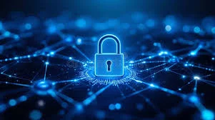 Cybersecurity network protection